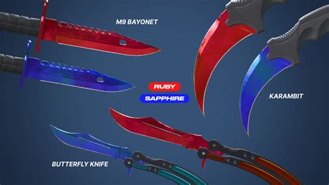trade skin cs go|All Gamma Doppler Phases in CS:GO/CS2 from 1 to 4 .